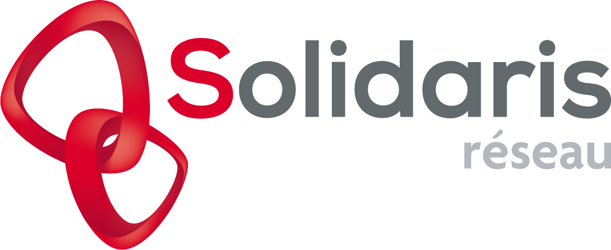 Logo 3