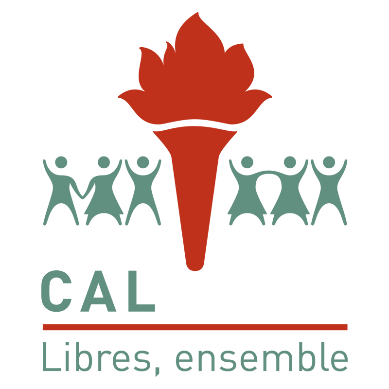 CAL